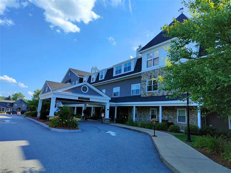 Top Hotels in Bedford, NH from $121 .